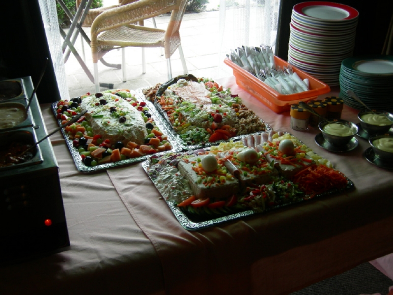 Lith 2008 (113)